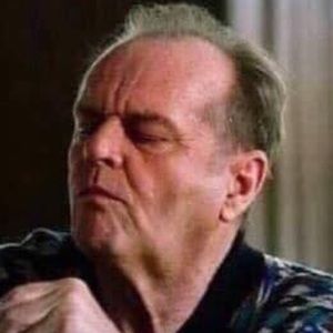 Meet your Posher, Rich